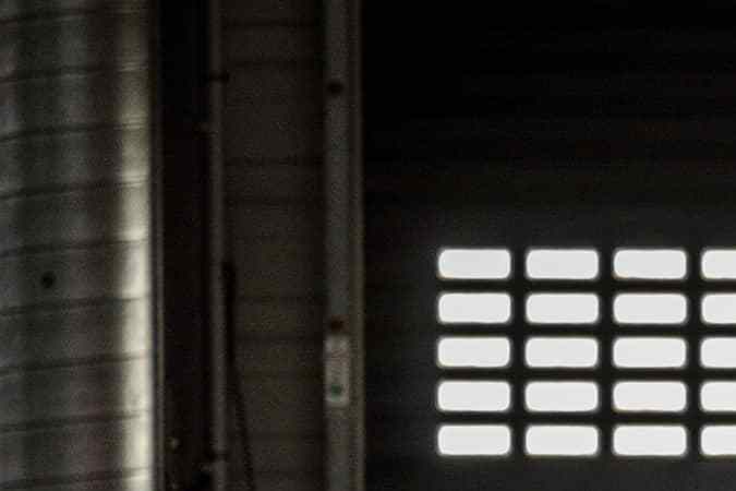 Innovación en Le Mans: Toyota revela su auto de carreras a hidrógeno.