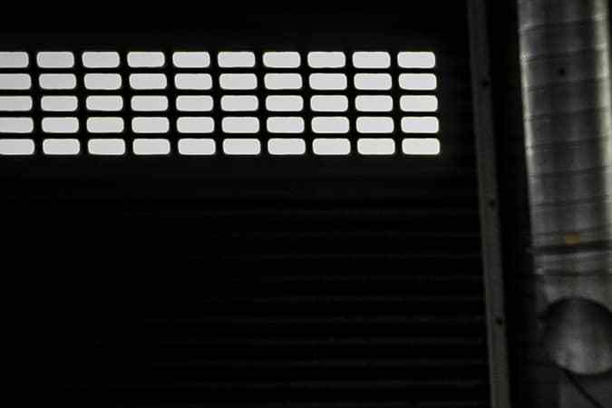 Toyota GR LH2: El hypercar a hidrógeno debutó en Le Mans 2025.