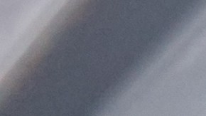 Los accesorios de autos se ofrecen para todo tipo de vehículos.