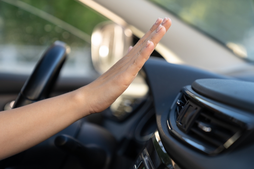 Tips para evitar accidentes en verano
