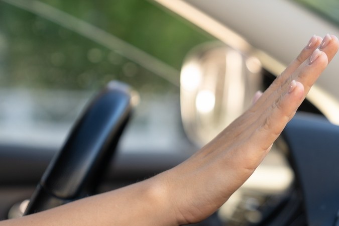 Tips para evitar accidentes en verano