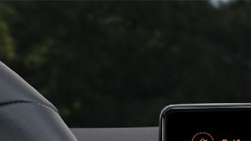 Apple CarPlay iOS 26 tendrá un renovado Maps.