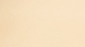 Crisis financiera: morosidad récord en financiamiento de autos 2025.