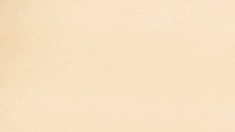 Crisis financiera: morosidad récord en financiamiento de autos 2025.