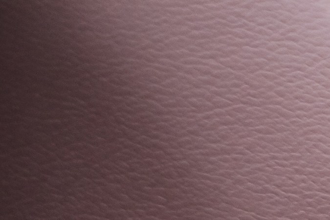 El asiento se puede adaptar a la altura de la persona.