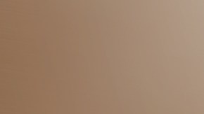 Audi Sport Quattro S1 1987 logró la victoria con Walter Röhrl.