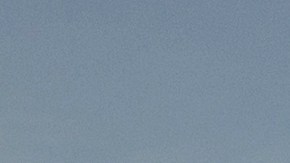 La edad promedio de los autos en EE. UU. supera los 12 años. ¿Por qué?