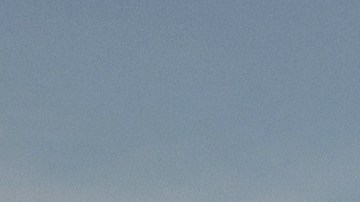 La edad promedio de los autos en EE. UU. supera los 12 años. ¿Por qué?