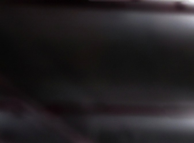 auto afectado por inundaciones