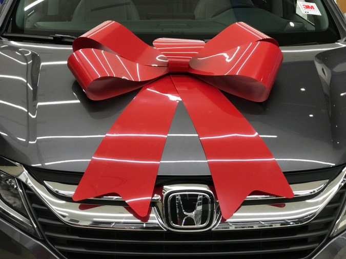 Inflación y costos: el fin de los autos asequibles en Estados Unidos