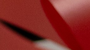 Consejos para comprar un auto en un mercado de precios elevados.