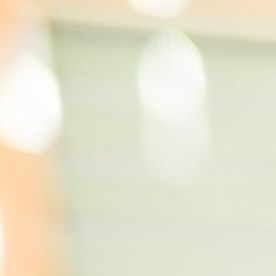 consentimiento de padres para conductores adolescentes
