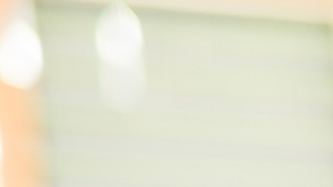 consentimiento de padres para conductores adolescentes