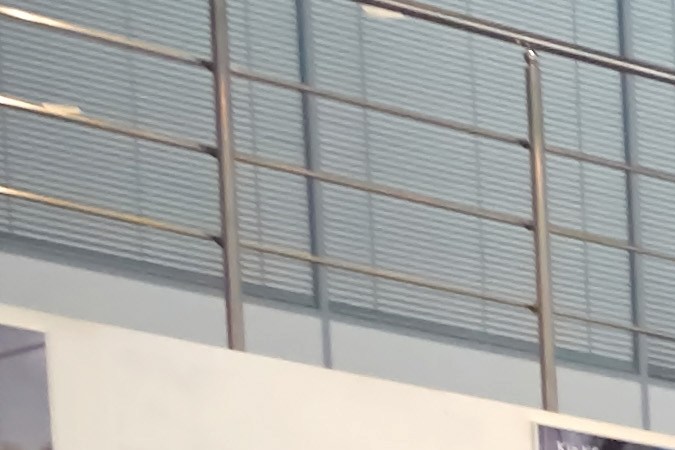 Los aranceles en Estados Unidos han hecho que los precios de muchos autos suban.