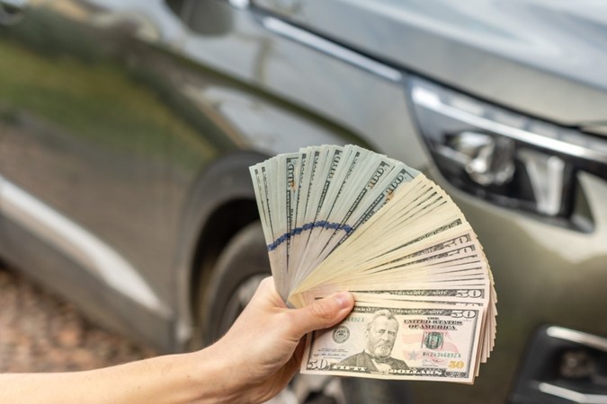 ¿Por qué ya no hay autos de $20,000 en EE.UU.?