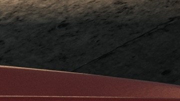 La administración de Trump ha derogado leyes a favor de los eléctricos en California.