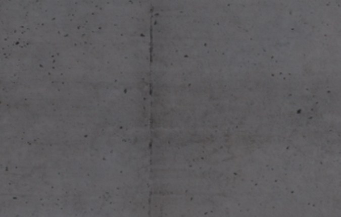 Los autos eléctricos reciben créditos fiscales en EE.UU. para incentivar su compra.