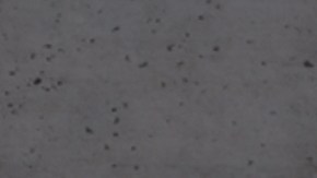 Los autos eléctricos reciben créditos fiscales en EE.UU. para incentivar su compra.