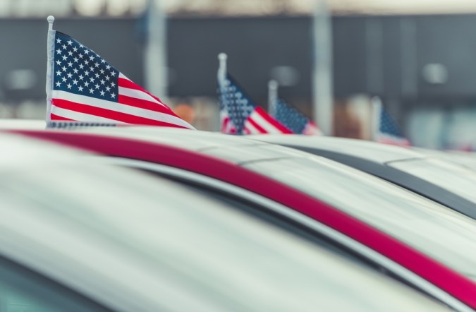 Autos nuevos: cómo la depreciación afecta los precios en el mercado.