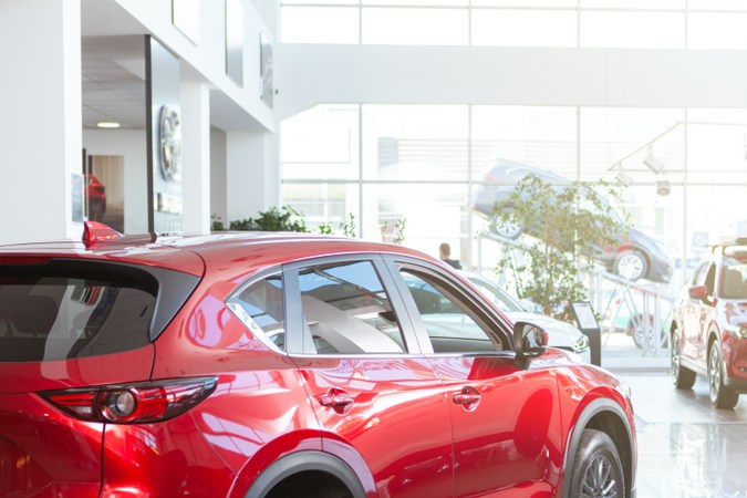 Costos de autos en EE.UU. 2025: ¿cómo afecta tu bolsillo?