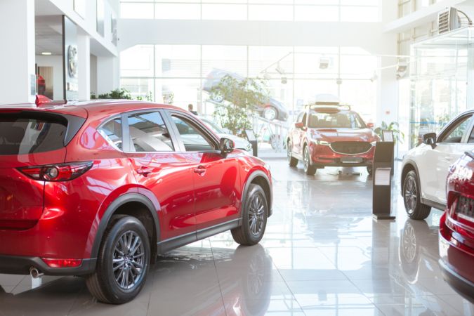 Costos de autos en EE.UU. 2025: ¿cómo afecta tu bolsillo?