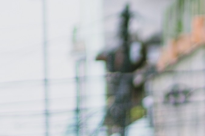 cuándo no necesitas registrar un auto en texas