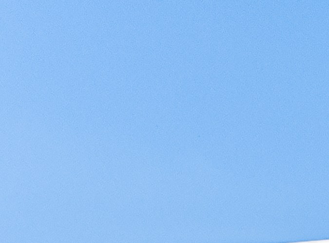 autos sin registro en texas