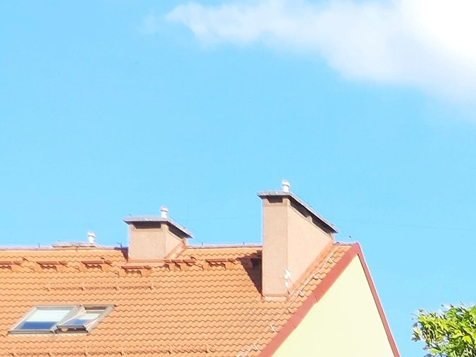 espacio de estacionamiento para discapacitados