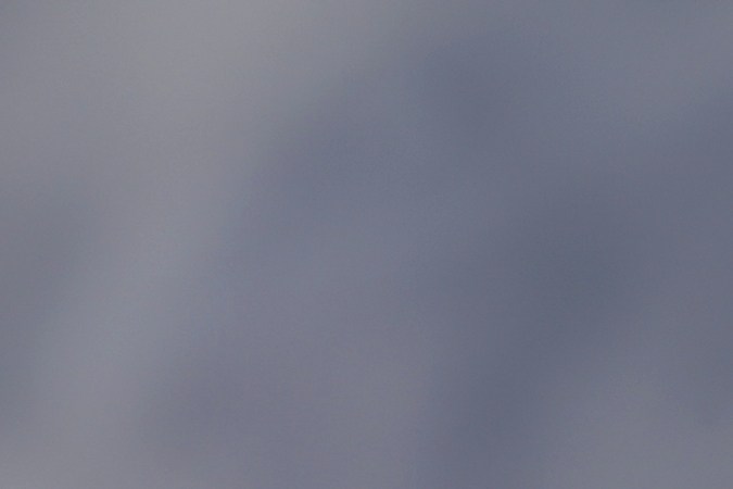 cartel discapacidad DMV