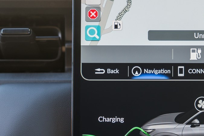 Compactos y ecológicos: micro EVs para 2025.