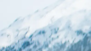 Bertone Nuccio fue la última creación de la empresa Bertone.