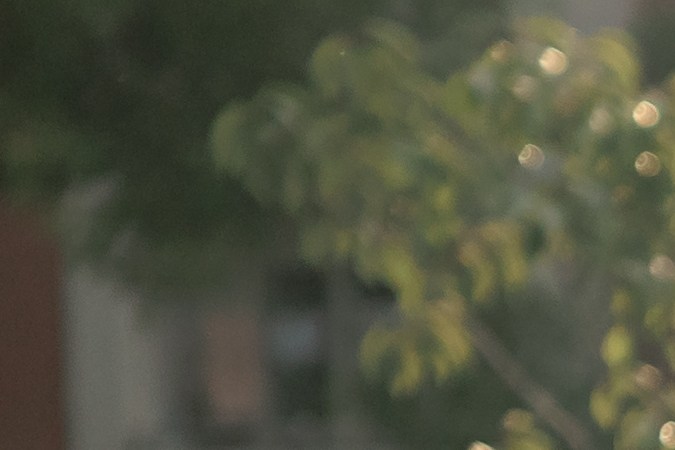 normas de uso de bibletas en la vía