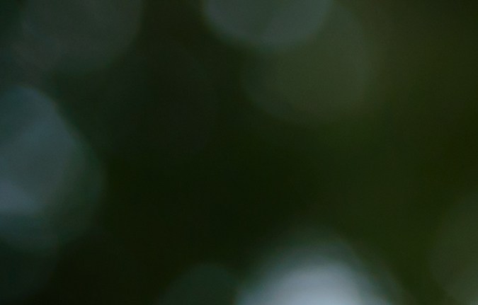 accidente en bicicleta