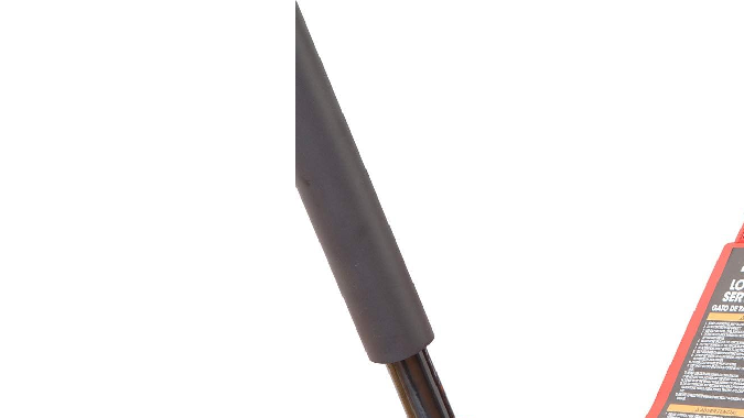 Gato hidráulico para autos Big Red viene en diferentes tamaños y capacidades.