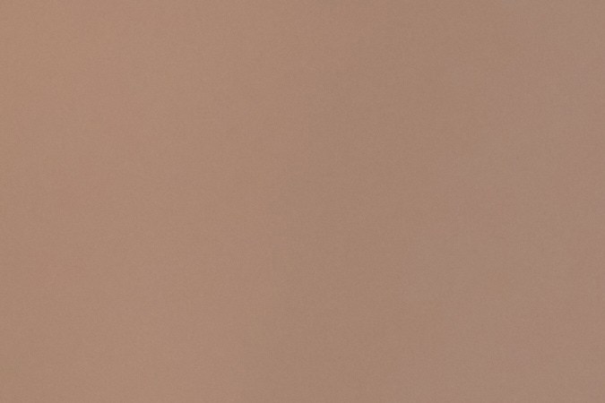 Los brazos de la puerta de los autos se deben cambiar si están en mal estado.