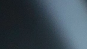 Los puntos ciegos causan muchos accidentes.