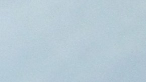 Se acerca el verano en EE.UU.: evita estas prácticas a toda costa