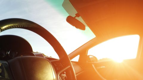 Se acerca el verano en EE.UU.: evita estas prácticas a toda costa