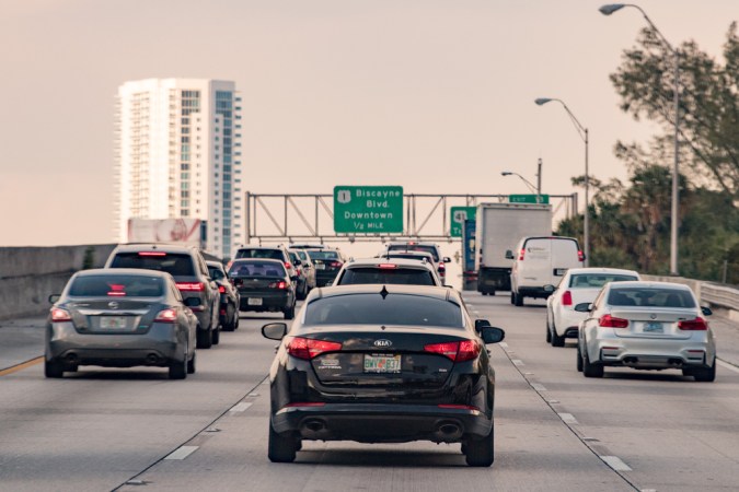 El impacto ambiental de conservar tu auto: una elección consciente.