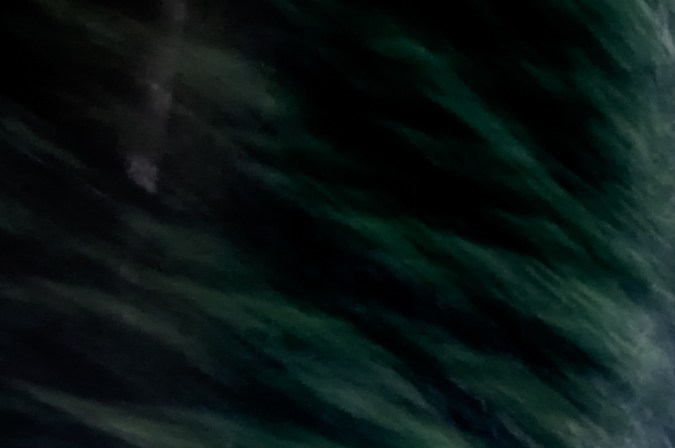 carril para pasar a otros vehículos