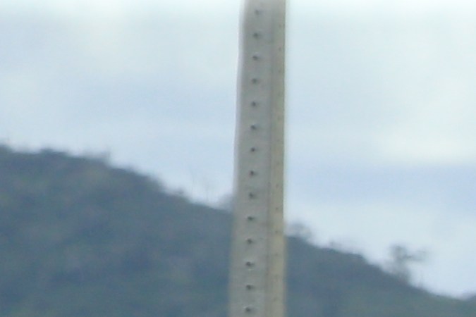 carril rápido en Florida