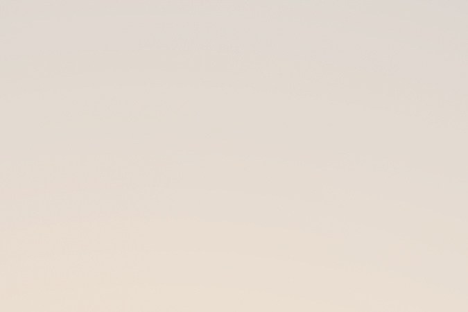 Los autos eléctricos han bajado sus ventas en los últimos años.