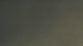 Ofertas de autos por el 4 de julio en Estados Unidos