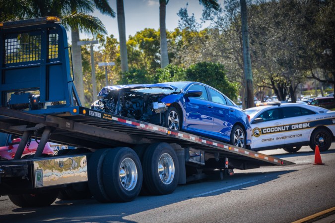 Descubre por qué el Mazda Mazdaspeed 3 está en el top de siniestros 2025.