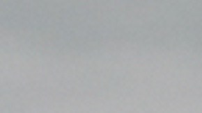 Chrysler 300 finalizó su producción en 2023.