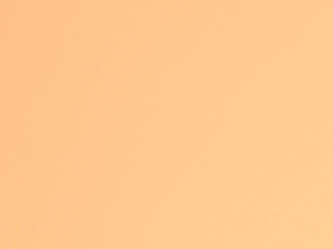 El Cinturón de seguridad multiadaptativo de Volvo estará disponible en los autos de Volvo.