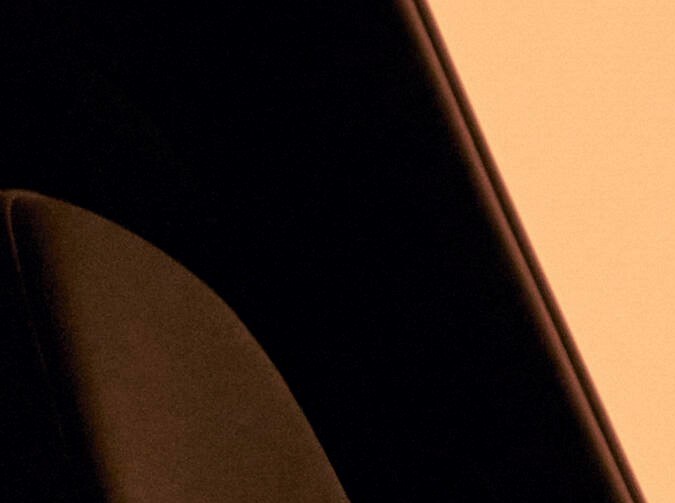 Cinturón de seguridad multiadaptativo de Volvo ofrece una protección más efectiva.