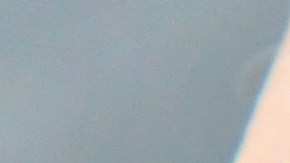 Cinturón de seguridad tradicional.