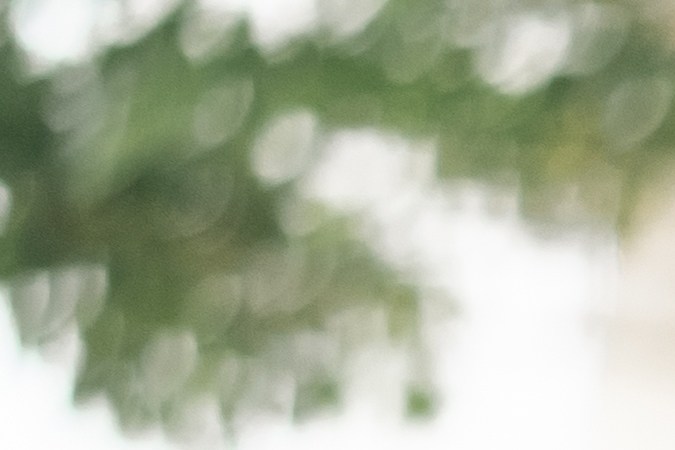 uso de cinturón de seguridad