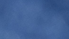 cinturones de seguridad en illinois